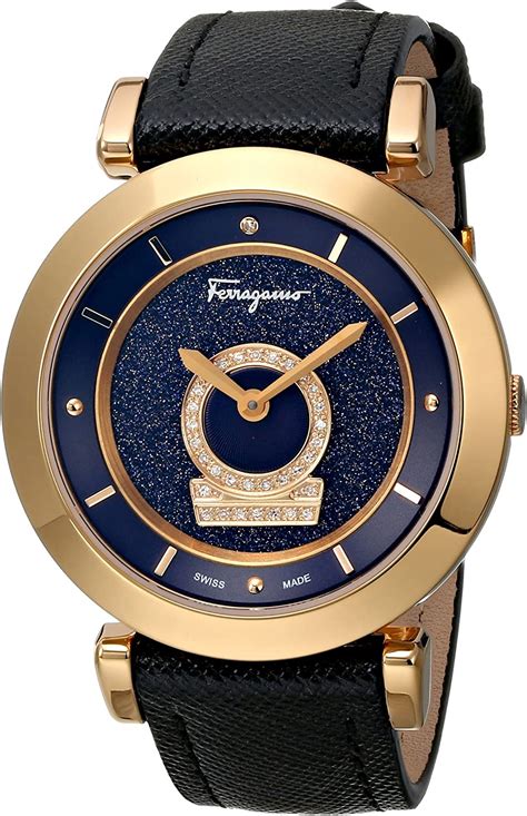 ferragamo women's watches on sale.